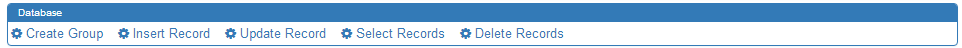 DatabaseActions.png