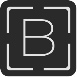 bablosoft.com