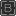 https://bablosoft.com