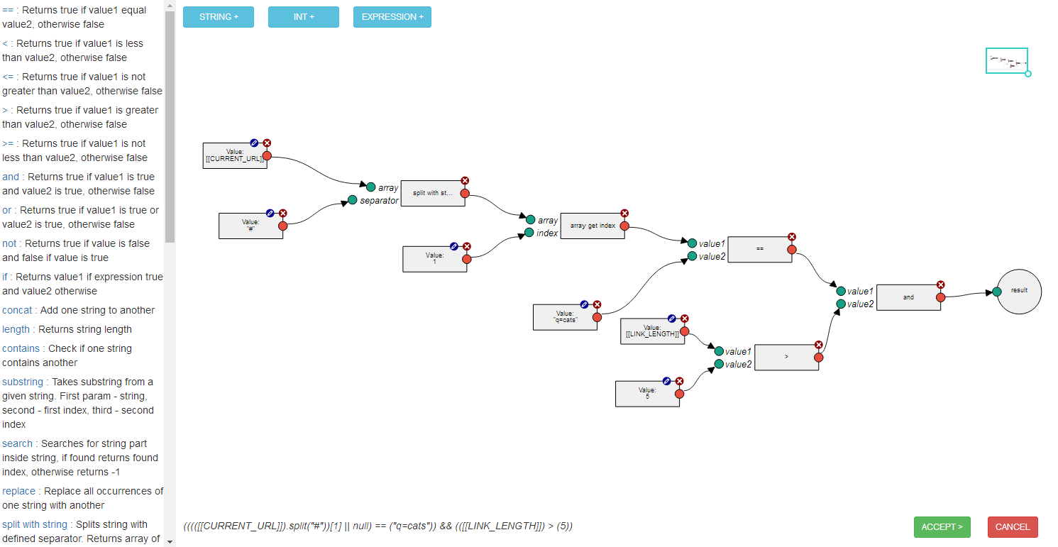 Browser automation studio project. Browser Automation Studio. Автоответчик browser Automation Studio. Ошибки bas автоматизация. Bas Automation Studio excel.